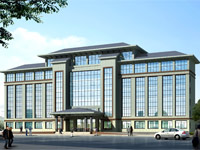 �κ��l�k����